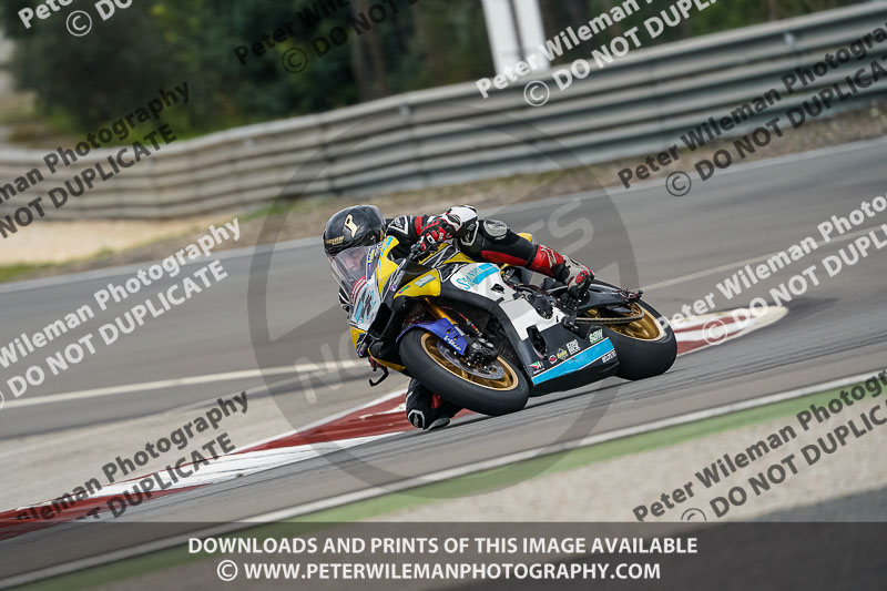 cadwell no limits trackday;cadwell park;cadwell park photographs;cadwell trackday photographs;enduro digital images;event digital images;eventdigitalimages;monteblanco trackday photographs;no limits trackdays;peter wileman photography;racing digital images;trackday digital images;trackday photos